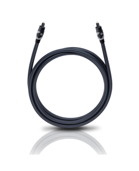 Oehlbach D1C133 Easy Connect Optik MKII 1.50m